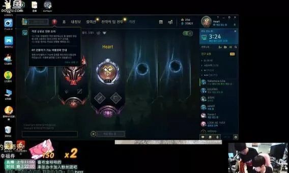 khan去过哪些战队_khan都去过哪些战队