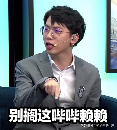 khan去过哪些战队_khan都去过哪些战队