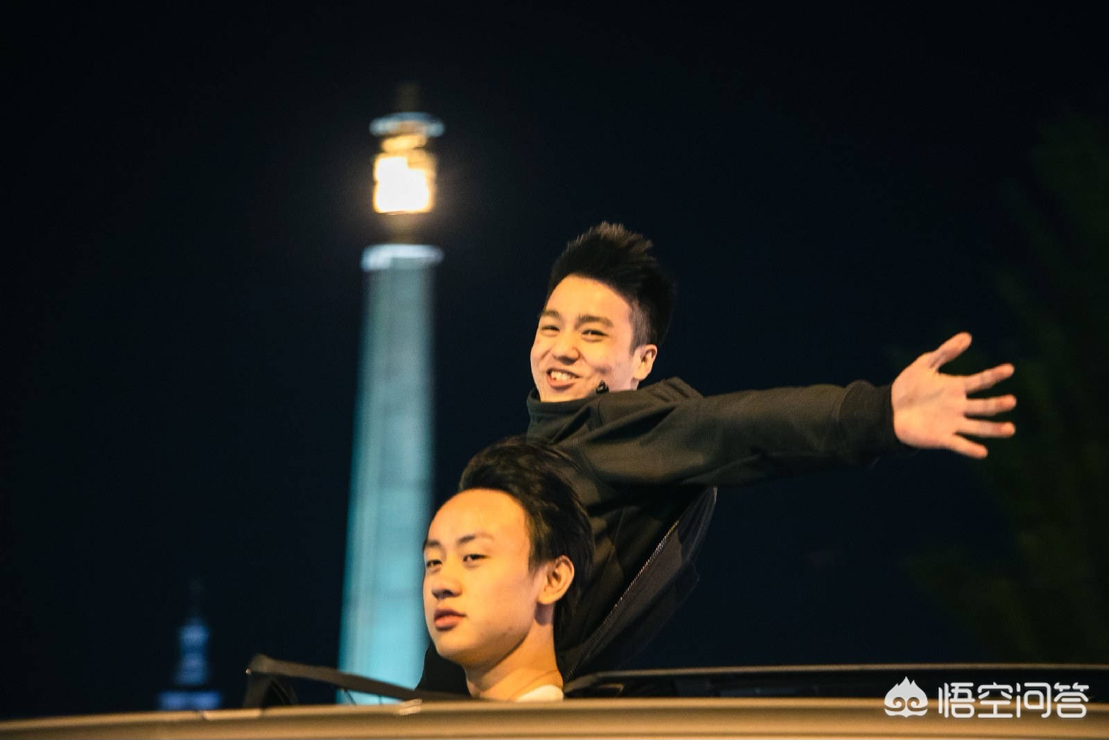 khan去过哪些战队_khan都去过哪些战队