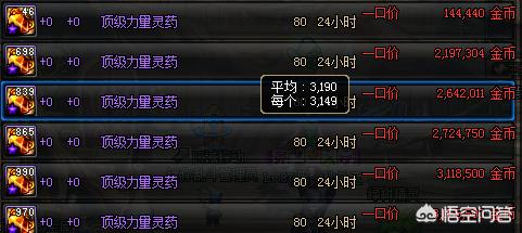 dnf卡金币_dnf卡金币bug2018