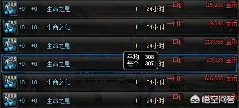 dnf卡金币_dnf卡金币bug2018