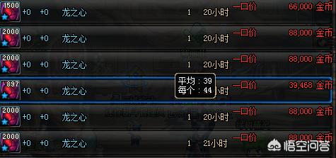 dnf卡金币_dnf卡金币bug2018