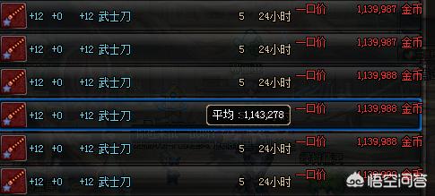 dnf卡金币_dnf卡金币bug2018