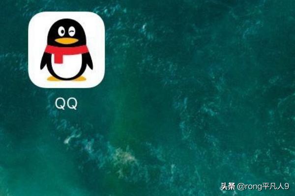 手q游戏中心_手q游戏中心在哪打开