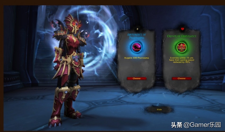 魔兽 电影_魔兽电影2