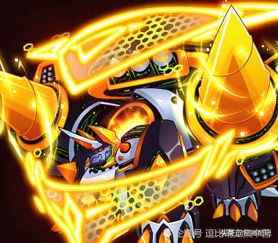 赛尔号次元系_赛尔号次元系精灵王