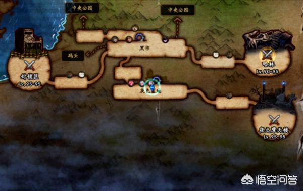 dnf装备词典_dnf装备词典70版本