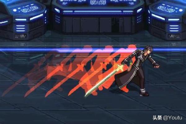 dnf装备词典_dnf装备词典70版本