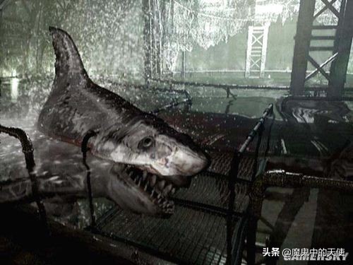 生化危机暴君_生化危机暴君是怎么生产的