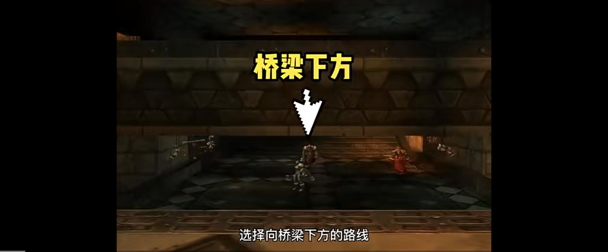 黑石塔在哪_黑石塔在哪里