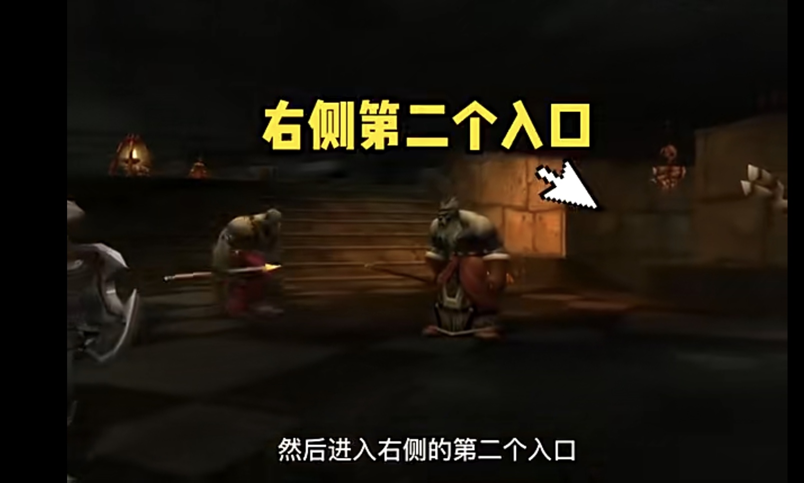 黑石塔在哪_黑石塔在哪里