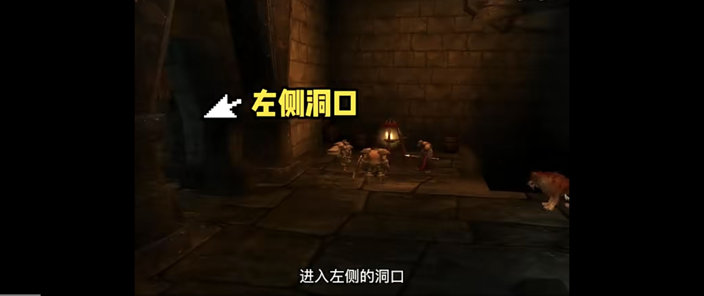 黑石塔在哪_黑石塔在哪里