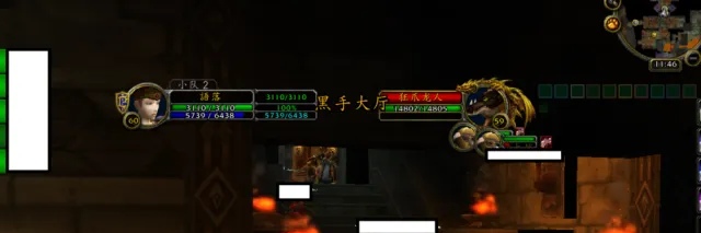 黑石塔在哪_黑石塔在哪里
