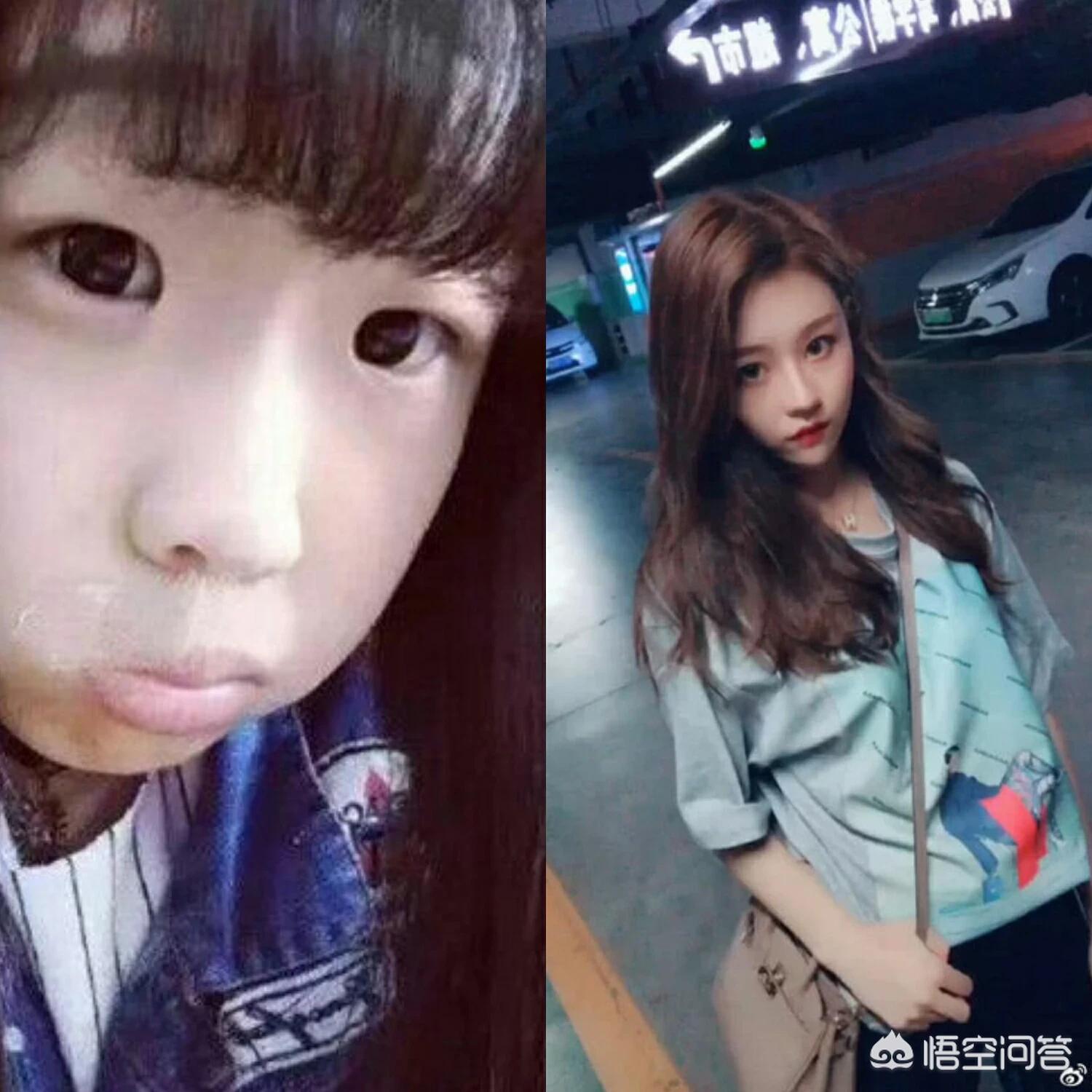 温婉抖音视频_2018抖音最火视频温婉