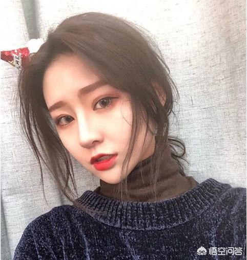 温婉抖音视频_2018抖音最火视频温婉