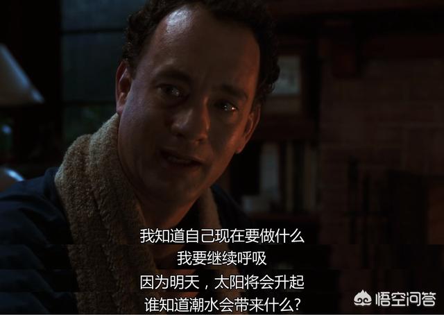 荒岛生存_荒岛生存手记