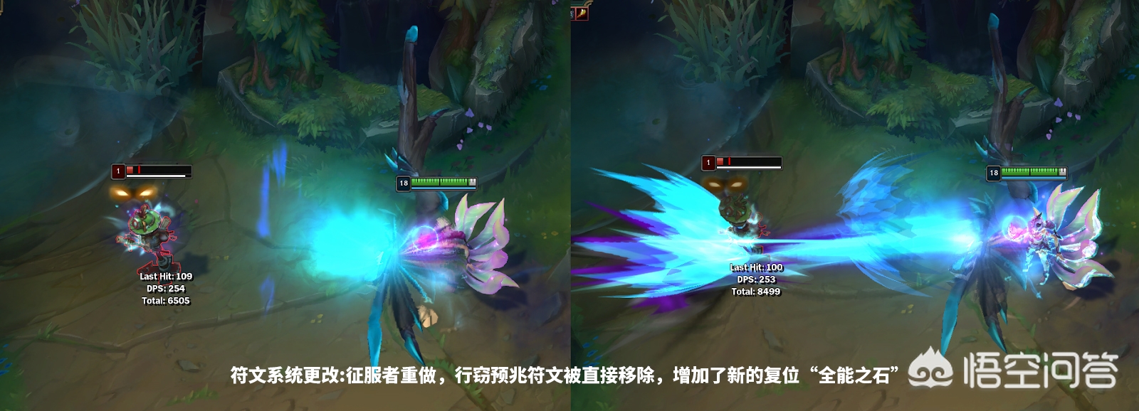 lol未来战士多少钱_lol未来战士多少钱一个