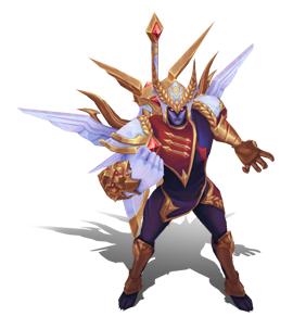lol未来战士多少钱_lol未来战士多少钱一个