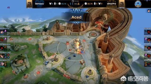 fly战队是哪个国家的_csgoFLY战队是哪个国家的