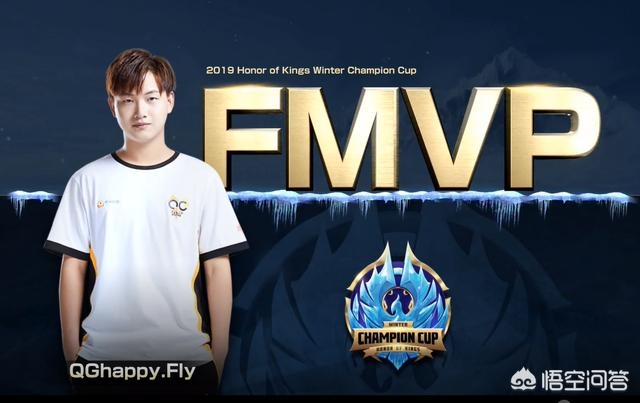fly战队是哪个国家的_csgoFLY战队是哪个国家的