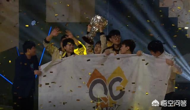 fly战队是哪个国家的_csgoFLY战队是哪个国家的