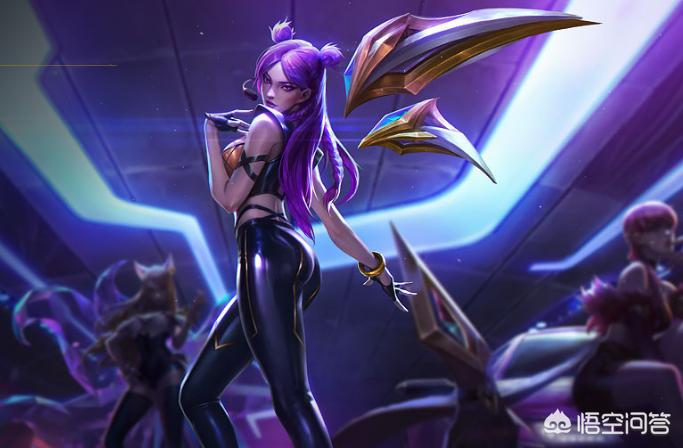 lol520活动_lol520活动2024