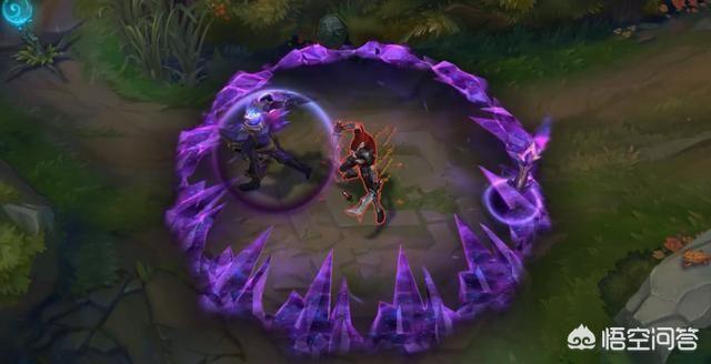 lol520活动_lol520活动2024