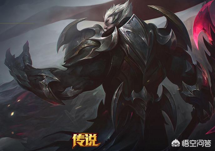 lol520活动_lol520活动2024