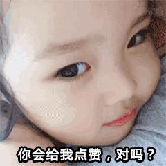 王者荣耀吃鸡模式_王者荣耀吃鸡模式叫什么