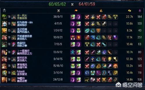lol51活动_lol51活动皮肤免费使用