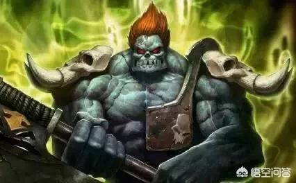 lol51活动_lol51活动皮肤免费使用