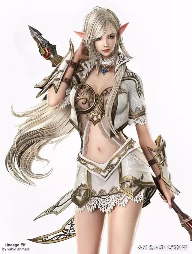 lol51活动_lol51活动皮肤免费使用