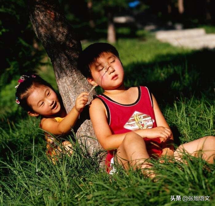 顽皮孩童_顽皮孩童墨剑江湖