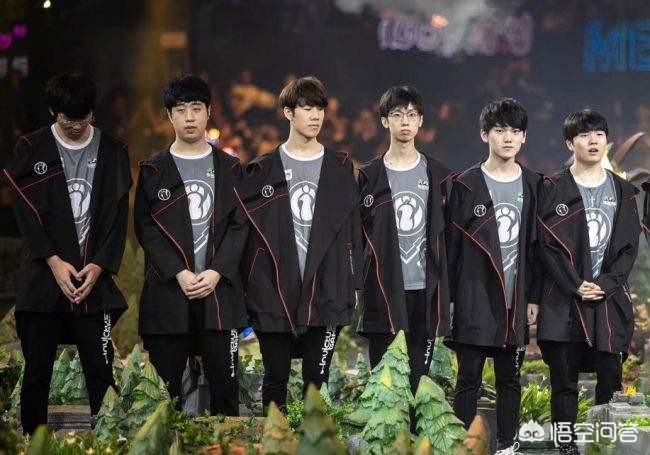 we青训队_we青训队成员张彬彬