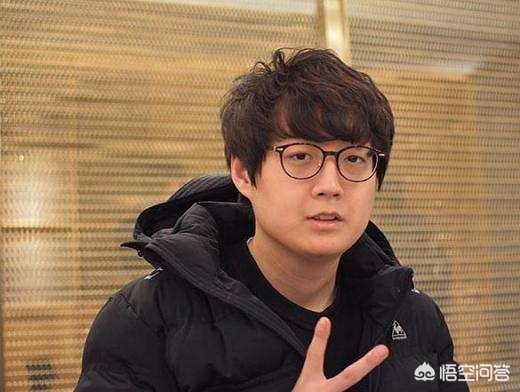 we青训队_we青训队成员张彬彬