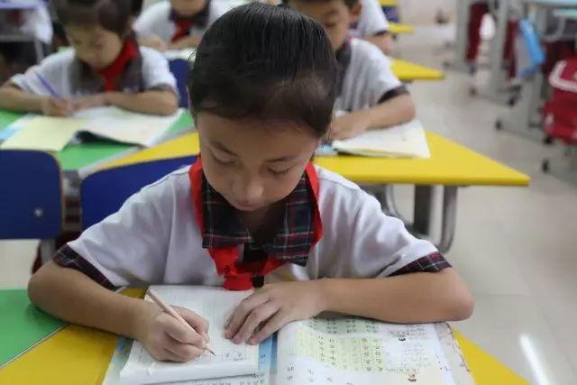 潦草的字迹_潦草的字迹任务怎么做