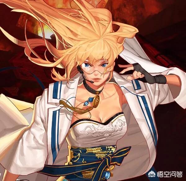dnf女圣骑_dnf女圣骑士装备推荐