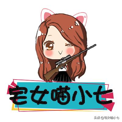 我的世界地狱门怎么做_我的世界地狱门怎么做手机版
