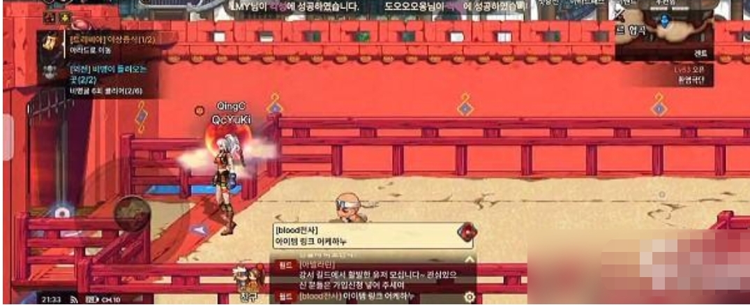 dnf多少级可以打深渊_dnf多少级可以打深渊副本