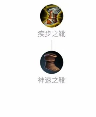猴子出装顺序_dota猴子出装顺序