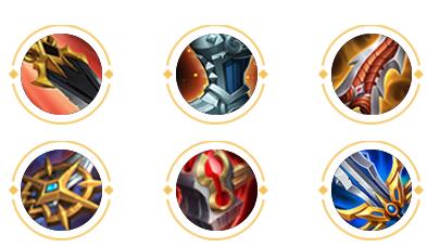 猴子出装顺序_dota猴子出装顺序
