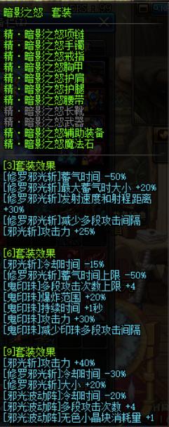 dnf刷图职业排行_dnf刷图职业排行2025