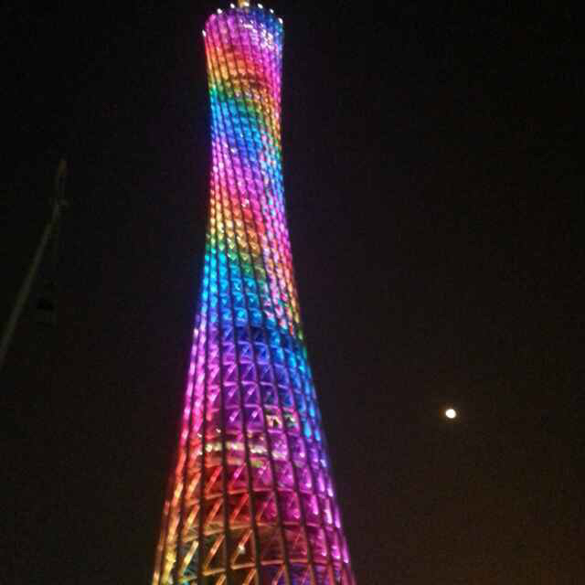 dnf刷图职业排行_dnf刷图职业排行2025