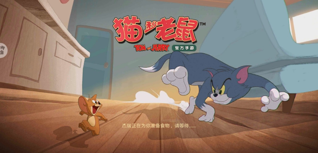 lol老鼠加点_lol老鼠加点出装