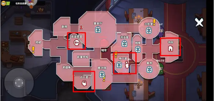 魔兽世界狼人任务_魔兽世界狼人任务流程