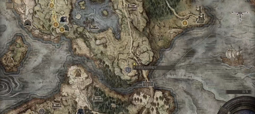 魔兽世界狼人任务_魔兽世界狼人任务流程