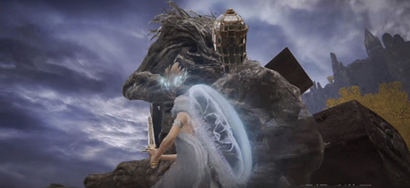 魔兽世界狼人任务_魔兽世界狼人任务流程