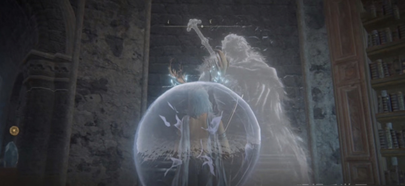 魔兽世界狼人任务_魔兽世界狼人任务流程