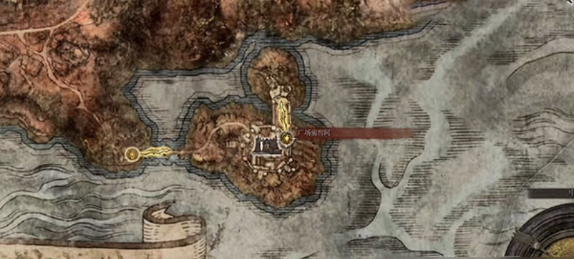 魔兽世界狼人任务_魔兽世界狼人任务流程
