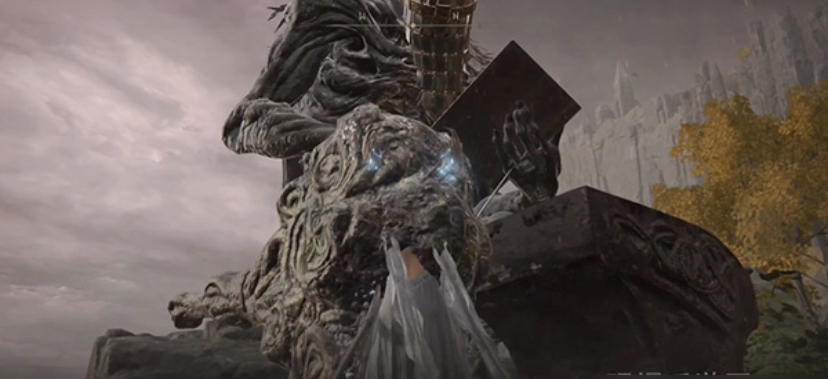 魔兽世界狼人任务_魔兽世界狼人任务流程